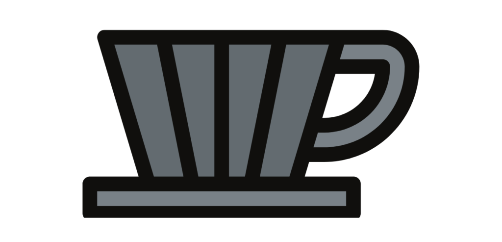 brewing device