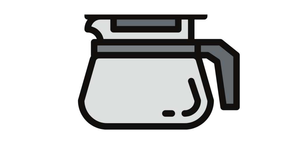 carafe