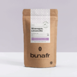 [Bunafr]-Nicaragua_Coffee-Bags_Color
