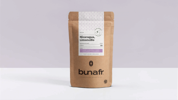 [Bunafr]-Nicaragua_Coffee-Bags_Color