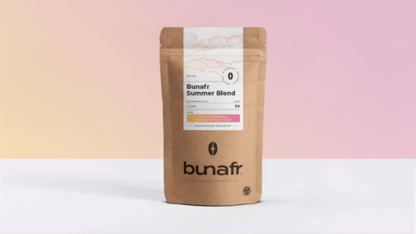[Bunafr]-Bunafr-Summer-Blend_Coffee-Bags_Color