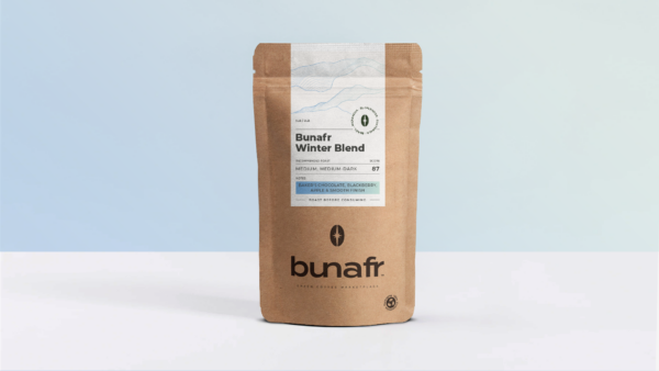 [Bunafr]-Bunafr-Winter-Blend_Coffee-Bags_Color