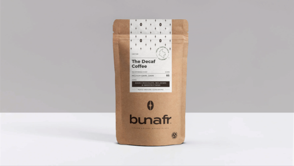 [Bunafr]-Decaf_Coffee-Bags_Color