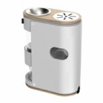 bunafr smokeless coffee roaster white (4)