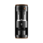 bunafr-smokeless-coffee-roaster1-min