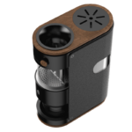 bunafr-smokeless-coffee-roaster3-min
